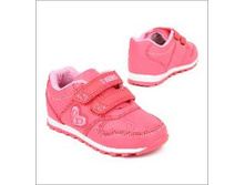 732 ���. - ����������� ��������� ������., (������), �. 28, 29, 26