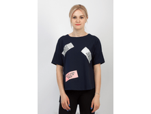 570 � 44-48 ������ 2.png