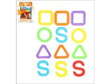 236 ���. - ����� "������ �������"