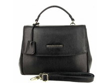 6633 black ���� 2813 ��.jpg