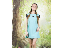 40-56 (500 ���) 80% ������, 20% ������., ����.jpg