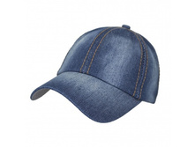 ��������� ������������ 100,00