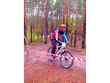 IMG 20170509 123129.jpg