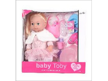 1545 ���. - ����� � ������ � ���., (43 ��), (�� ���)