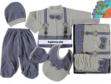 �������� �� ������� ������� 208689 ����� - 290 ��� +%