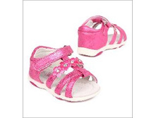 615 ���. - ����� �������� �������., (������), �. 23, 24, 25, 21, 22