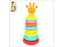 566 ���. - �������-��������� "�����"