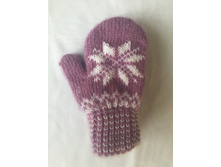 2.3 ������� ������� (1-3 ������) ��������� � ����� ��������