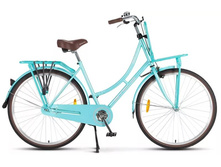 Naviga*tor 310 Lady 10147,96 �