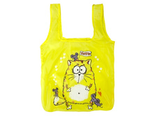 ����� �������� "���� � �����" �����; 0,2 �� × 40 �� × 35 ��; ��������; � ����� 500 ��. ���.: 836341 90.75���.