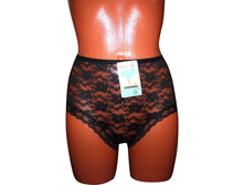 ������� ����� Qiandairou 917 ޣ���� 45 ���