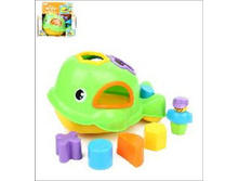 566 ���. - ����� ��� ������ "���"