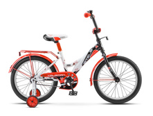 STE*LS Talis*man Boy 16 3890 �