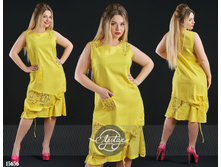 ������ - 15656 1389,60 (579 ���)