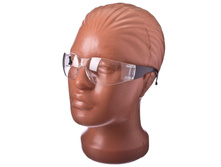 40,51 ���. - ���� �������� "�������", ������������, ����������