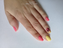 ������� ������ NVi _700���.