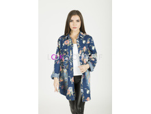 ��������� �������� 8022-RE ����, 450�