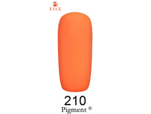 Pigment 210.jpg