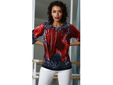 590 ���. - ����� "�������" 52193 ��� �����/�������