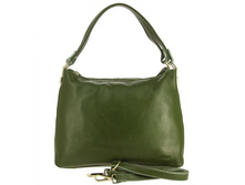 5015 olive green ���� 2595 �����.����.jpg