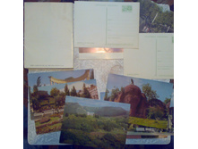 ���������� (1).jpg