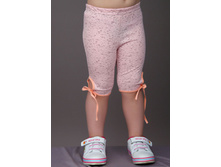 ������ ������� (�������) (���.2-96), 100 ���.