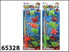 65328 NEW  ����� ��� ���� � ������� �������� ������� ���� 180 ���..jpg