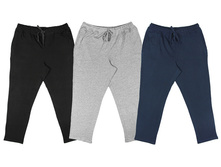 ����� ������� ML7139, 491+%