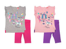 �������� ��� ���. (������+������) CSB9650, 357+%