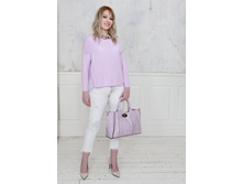 �������  �������: 3641 ����: 1590 ���.