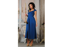 �����!!! 792 ���. - ������ "�����" 68264-����� ������� ������