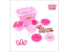 339 ���. - ����� "�����", (�������, �������� ��� �����), ��� ���