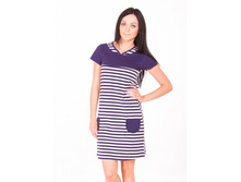 3.1573 ������