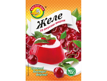 ���� �� ������ ����� 45 ��.-11 ���