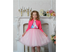 �������� "�����" -01005098-1roz 5.jpg