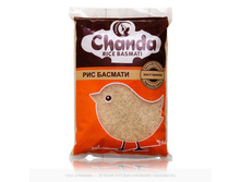 �������! ��� ������� Chanda Rice Basmati �������������, 2 ��