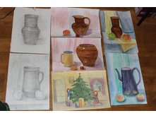 ��� 2016-2.jpg