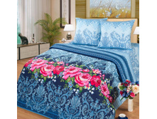 �������� ��� ������