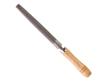 52,5 ���. - ����� ��������� � �����.������ �/������� 150��