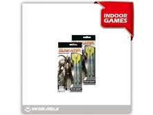 ������� ��� ������