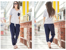 ������ 1670 � 42-44,44-46,46-48, �������� ����� ���, �������� ������� 2.jpg