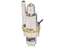 1456,88 ���. - ����� ����� ������������ ��-250/10�, 250��, 16 �/���, ������ 60�, ������ 10�,����.���������