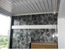 ������ ������ ����� ������