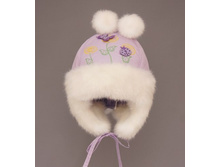 50� 480��� ��������.jpg