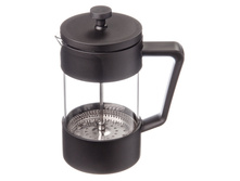 188 ���. - VETTA ������� �����-����� �������, 600�� B091