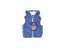 1454� ����� ����-����������