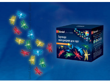 USL-S-123 PT4000 Dragonflies 455�.jpg