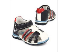 712 ���. - ��������� �������., (���), �. 23, 24, 20, 21, 22