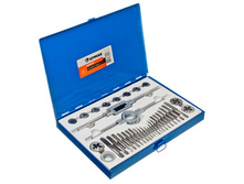 2731,4 ���. - ����� ����� �������� � ������ 36��. �3-�16