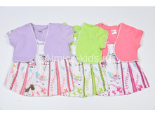 350��� ���1154 ������ ������ ��� ������� ����������� ������ � ��������, 100 % ������ . ���� 80, 86, 92, 98 ��.jpg